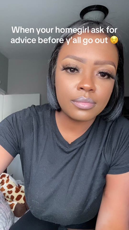 TikTok video thumbnail by therealbigdukes