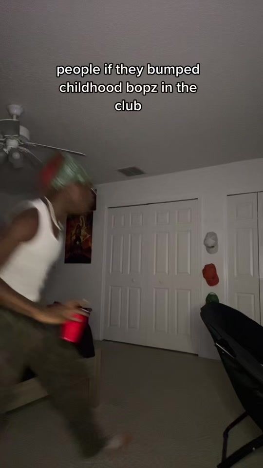 TikTok video thumbnail by squeezybby