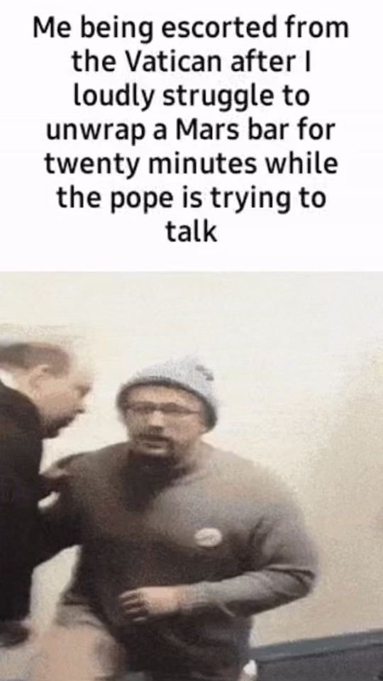TikTok video thumbnail by lanciastratos2