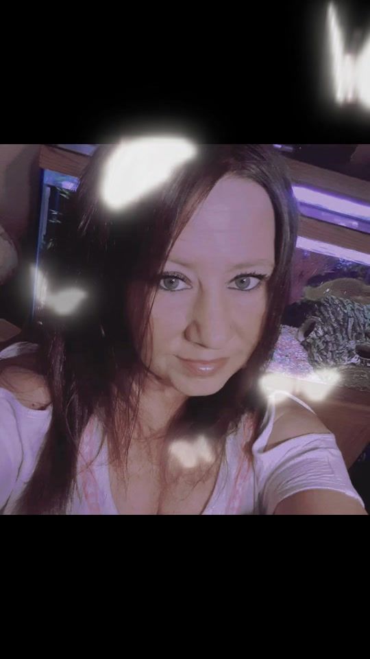 TikTok video thumbnail by mysticprincess1983