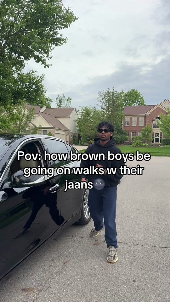 TikTok video thumbnail by mooseworldwide