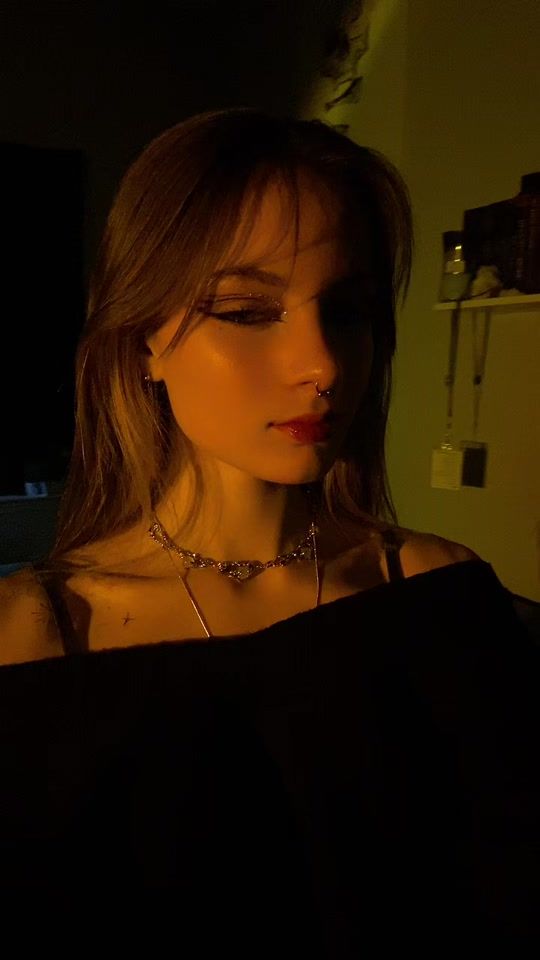 TikTok video thumbnail by deadxsirius