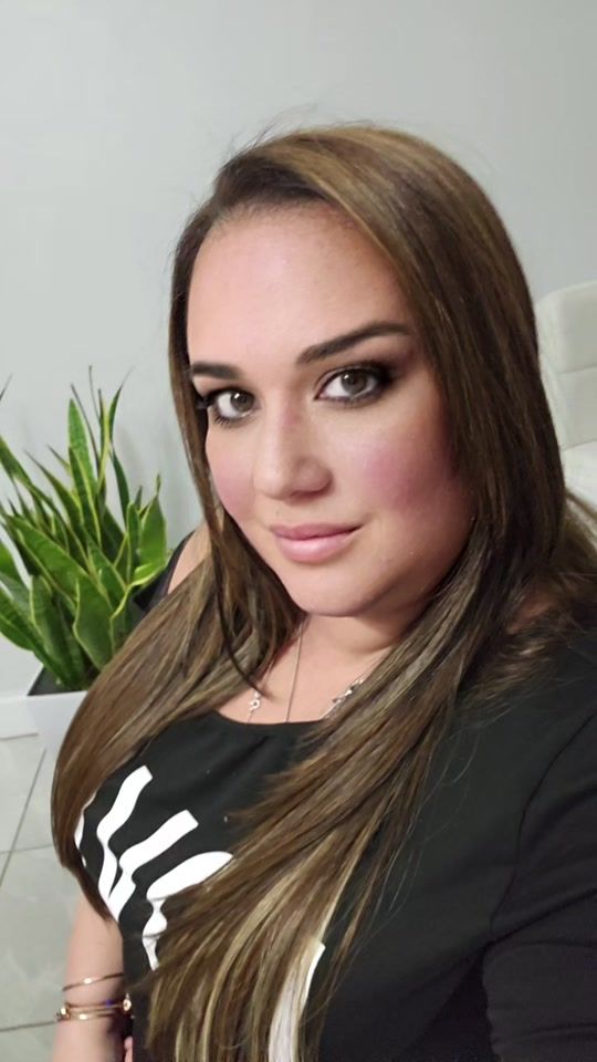 TikTok video thumbnail by gretter1022