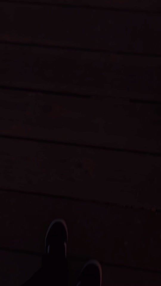 TikTok video thumbnail by itstraviszip