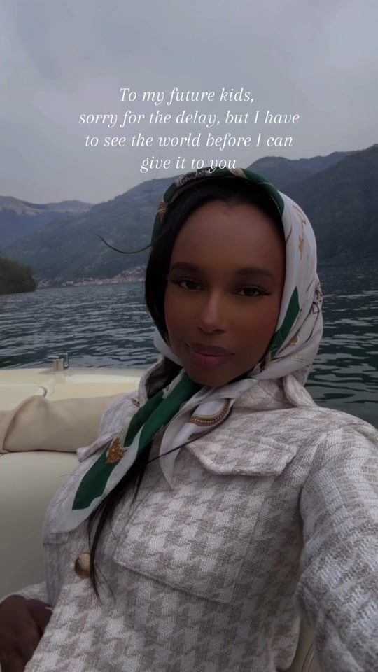 TikTok video thumbnail by jadeileah