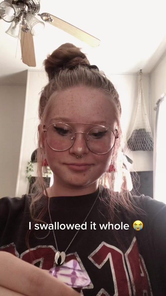 TikTok video thumbnail by ceo.of.bad.decisionsss