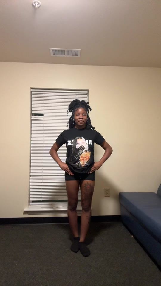 TikTok video thumbnail by sydneyamira__