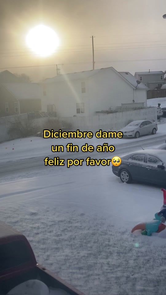 TikTok video thumbnail by berlylopez7