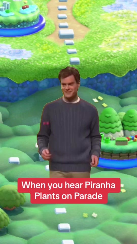 TikTok video thumbnail by imasaiyancayla