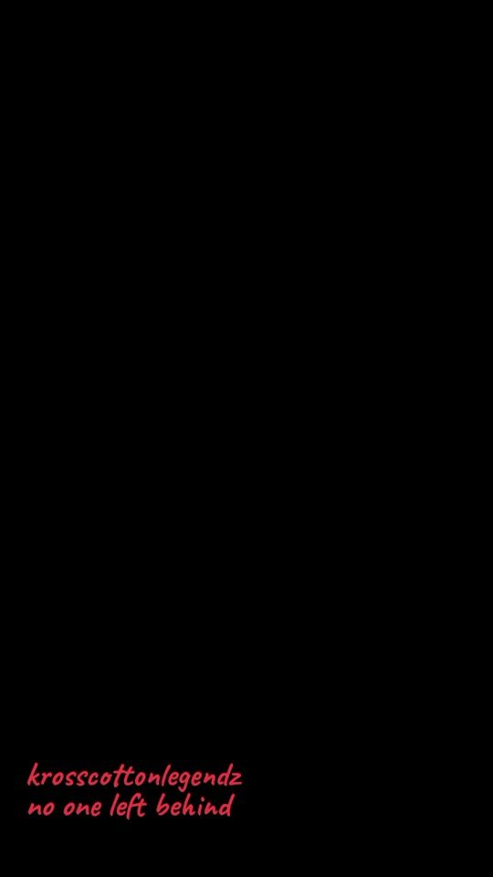 TikTok video thumbnail by krosscotton8