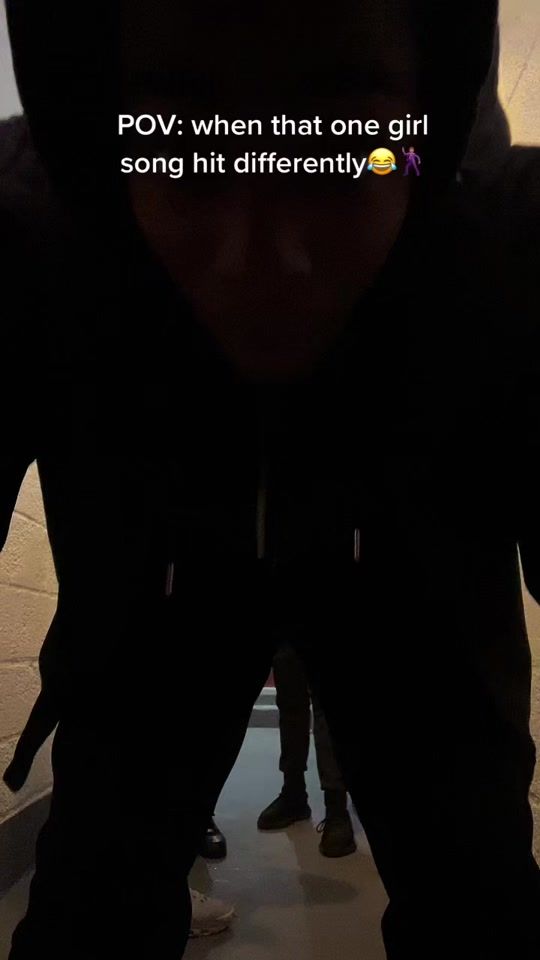 TikTok video thumbnail by jiggy.way