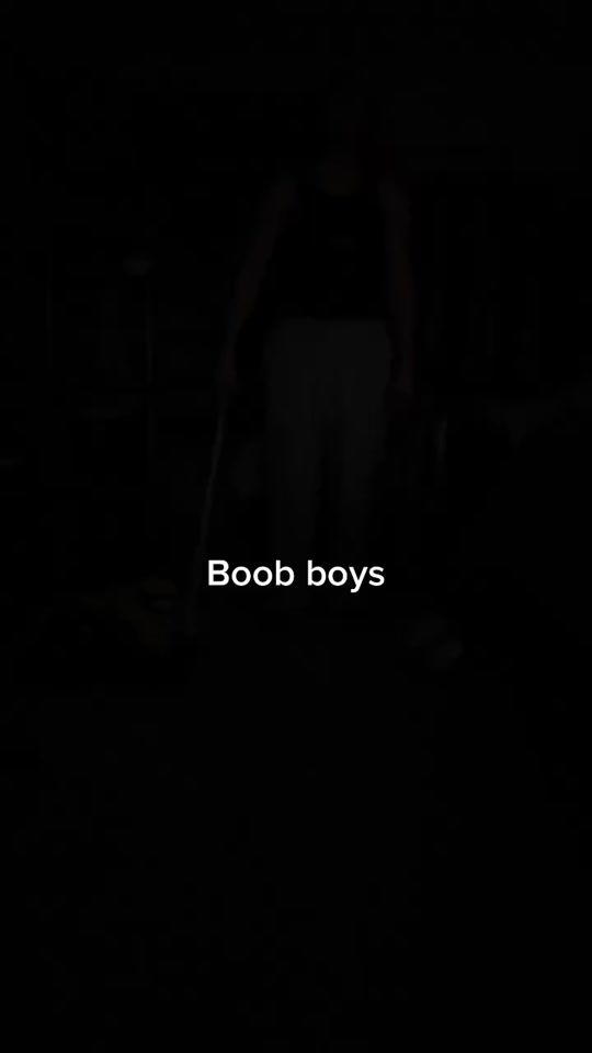 TikTok video thumbnail by stodola19