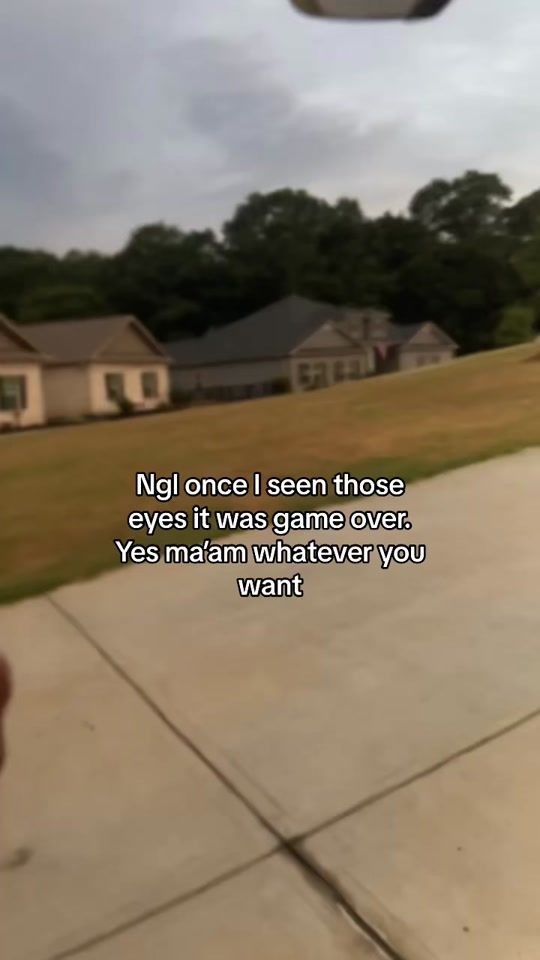 TikTok video thumbnail by thatdarkl5p