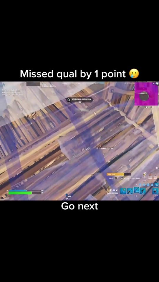 TikTok video thumbnail by phntomv2