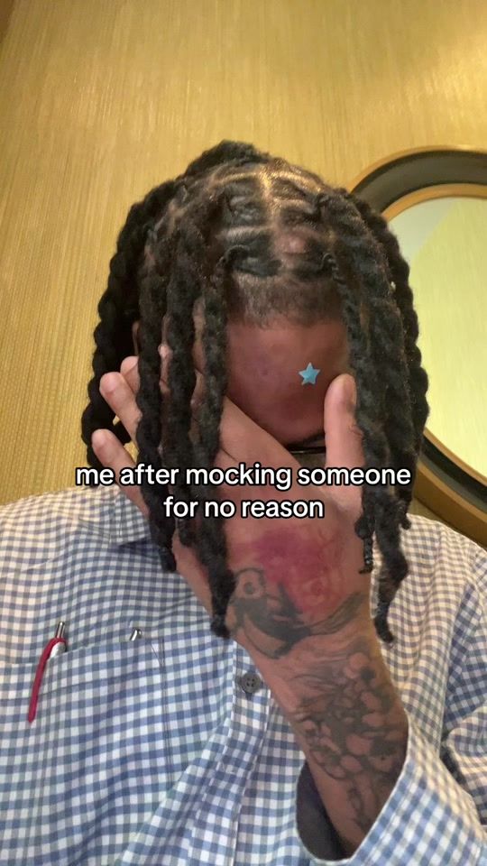 TikTok video thumbnail by cblilroy