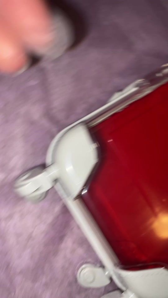 TikTok video thumbnail by sincerely_tesha