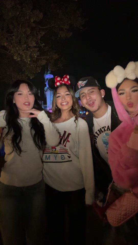 TikTok video thumbnail by devynkohl