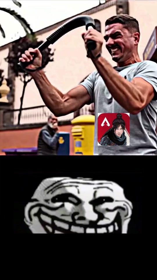 TikTok video thumbnail by ff_adley