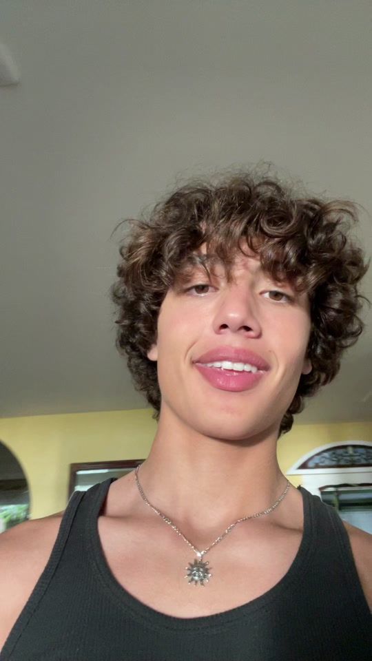 TikTok video thumbnail by wesleyandaustinnn