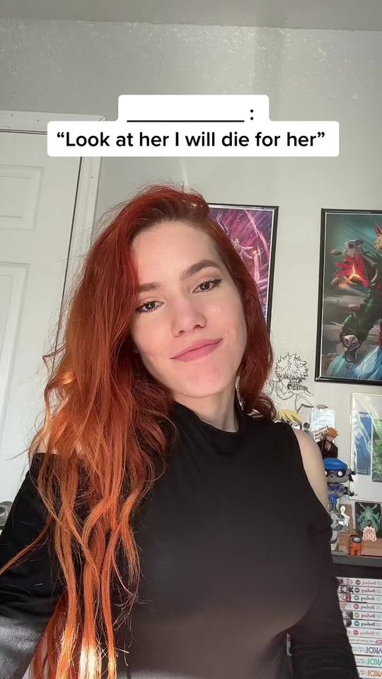 TikTok video thumbnail by ishalyy01