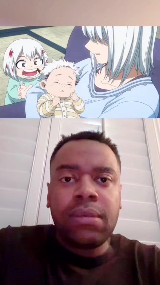 TikTok video thumbnail by asap_samm