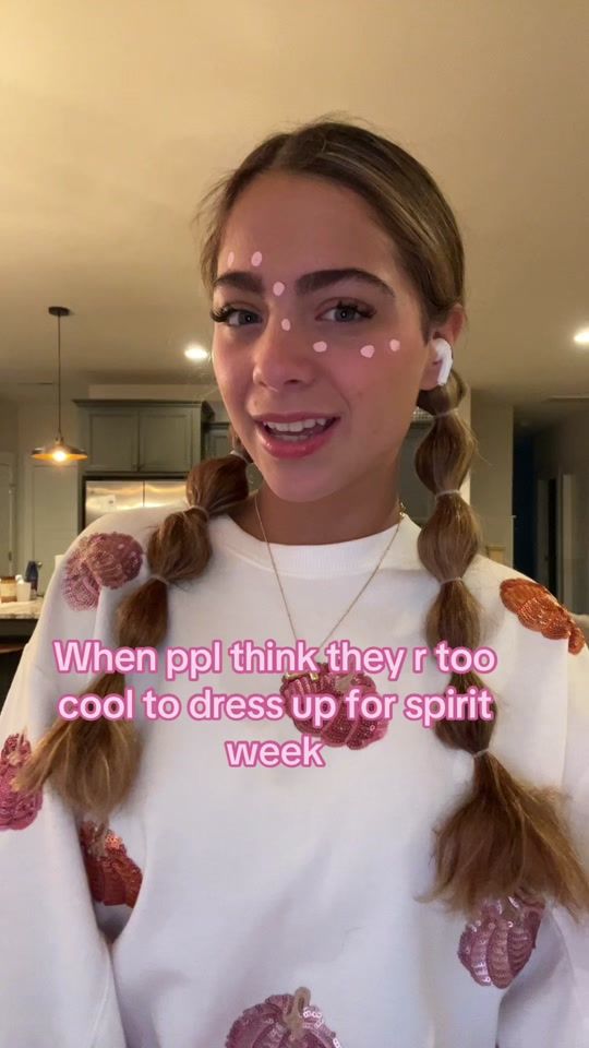TikTok video thumbnail by tori_desantis