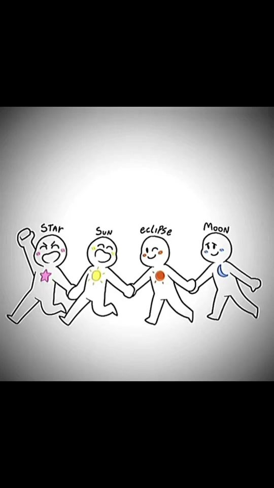 TikTok video thumbnail by randomfandom.edits22