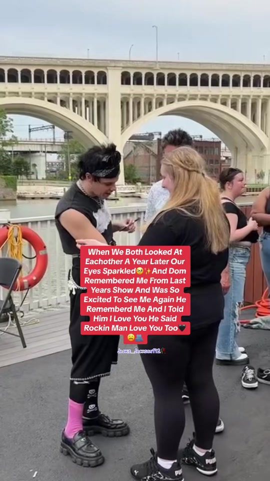 TikTok video thumbnail by jackie_jackson172