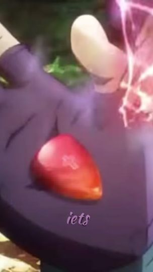 TikTok video thumbnail by idkeditstypeshi