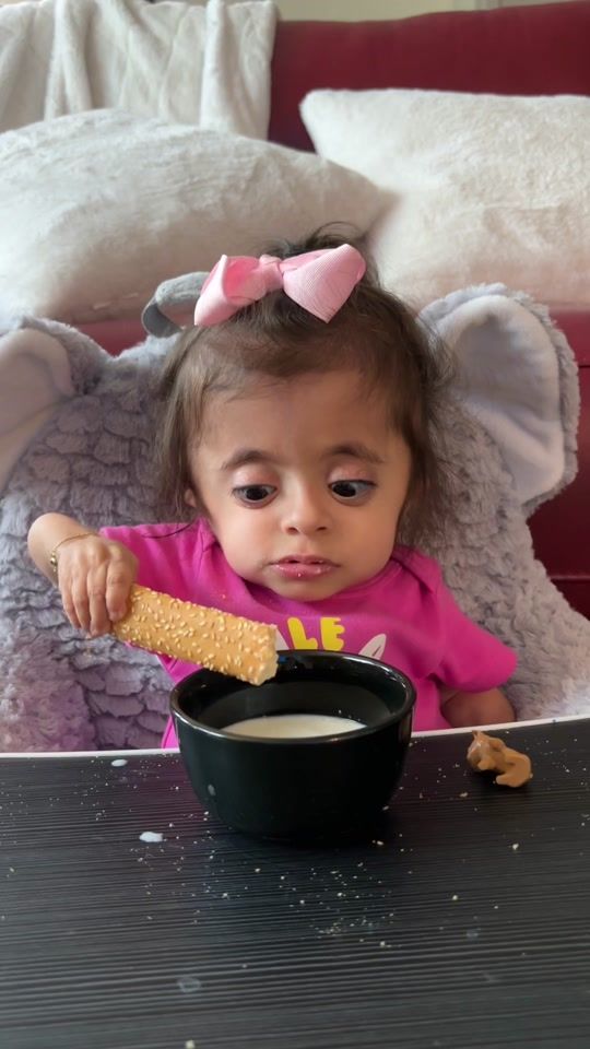 TikTok video thumbnail by ourlittlemms