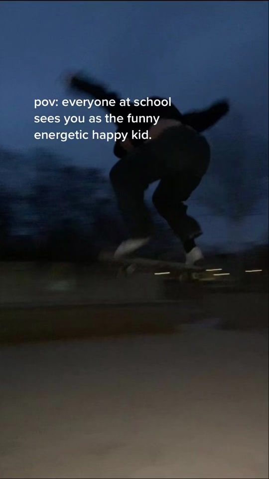 TikTok video thumbnail by user6619984312290