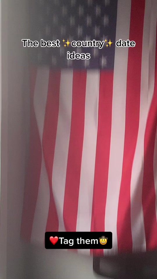TikTok video thumbnail by country.things24