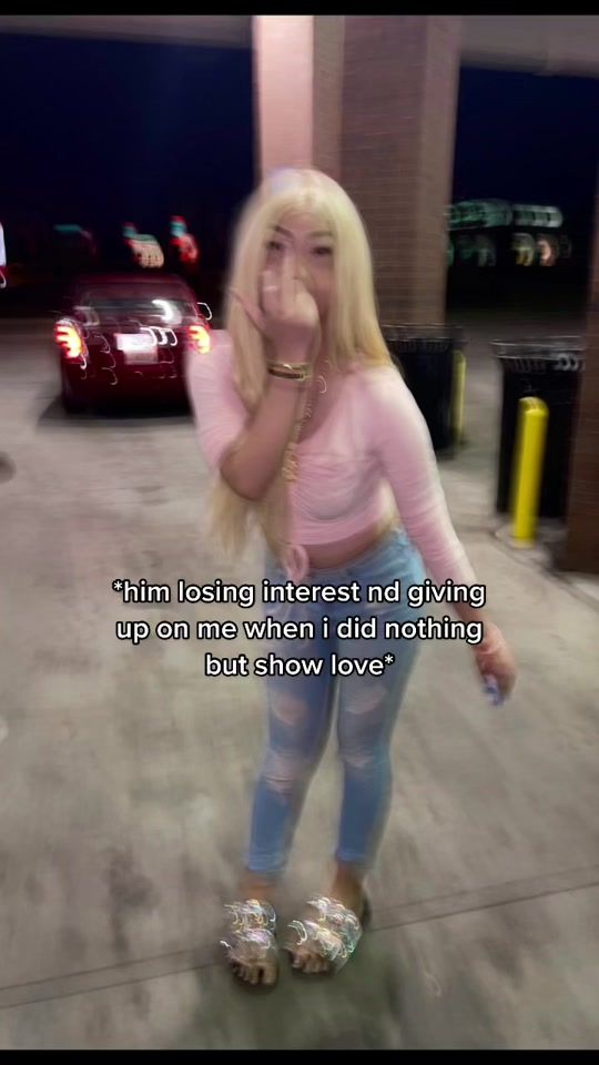 TikTok video thumbnail by babyling.a