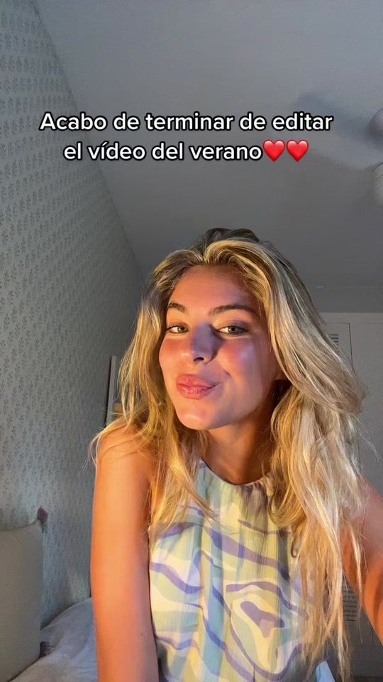 TikTok video thumbnail by aitanaasoriano