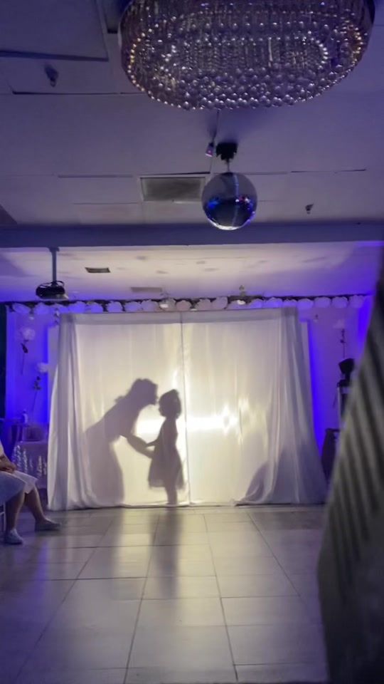 TikTok video thumbnail by bymaluphotography