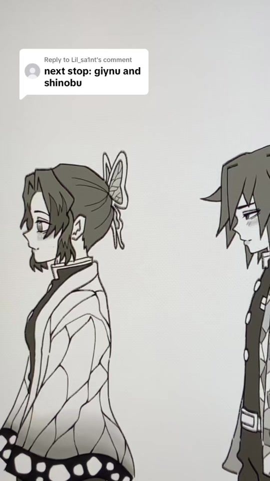 TikTok video thumbnail by chitaluvsu