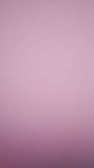 TikTok video thumbnail by candacevfx