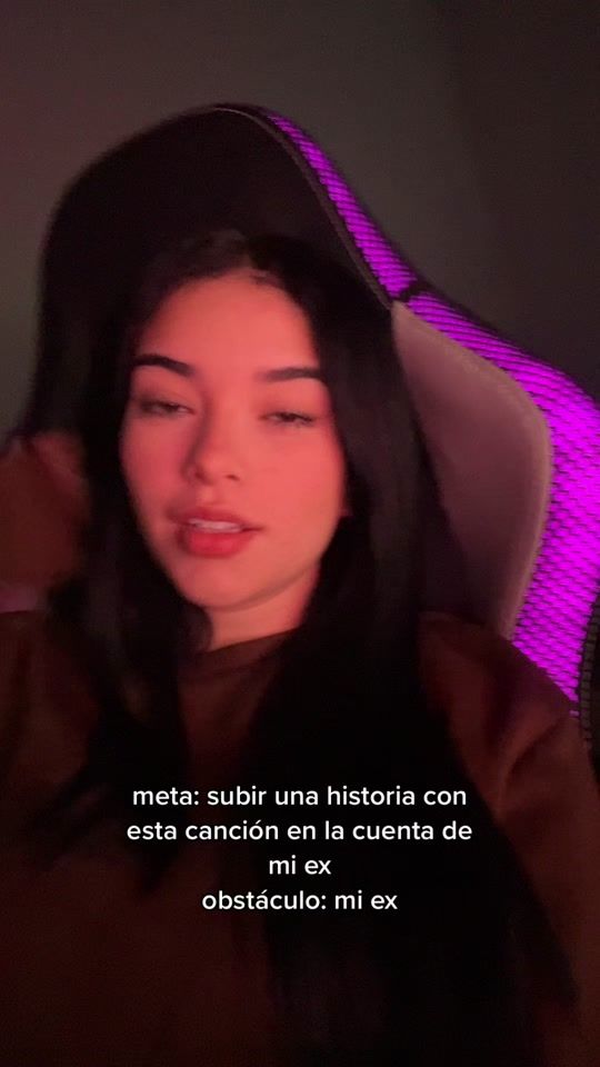 TikTok video thumbnail by saravsisa