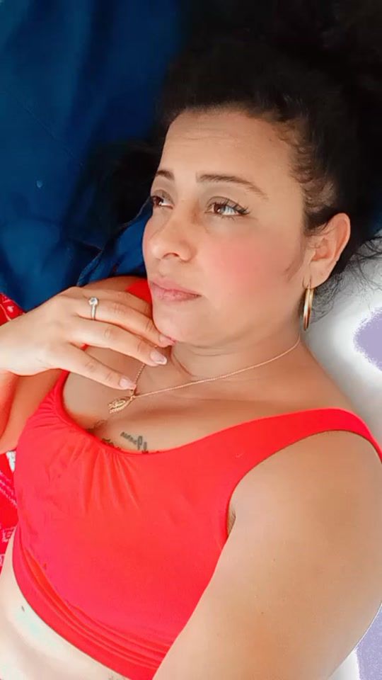 TikTok video thumbnail by caridaddelosangel