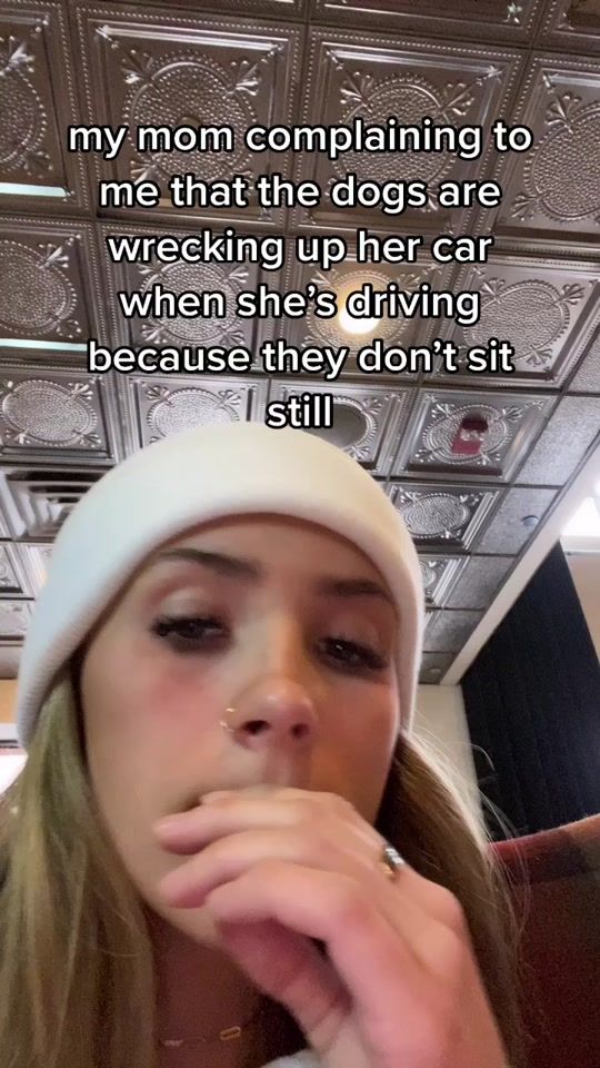 TikTok video thumbnail by whattheabbyhecht