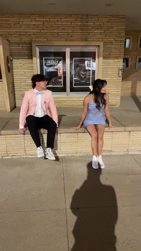 TikTok video thumbnail by connor.werth