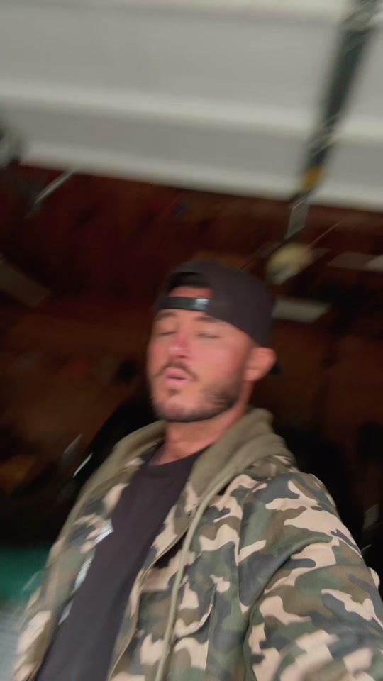 TikTok video thumbnail by eastwood0100