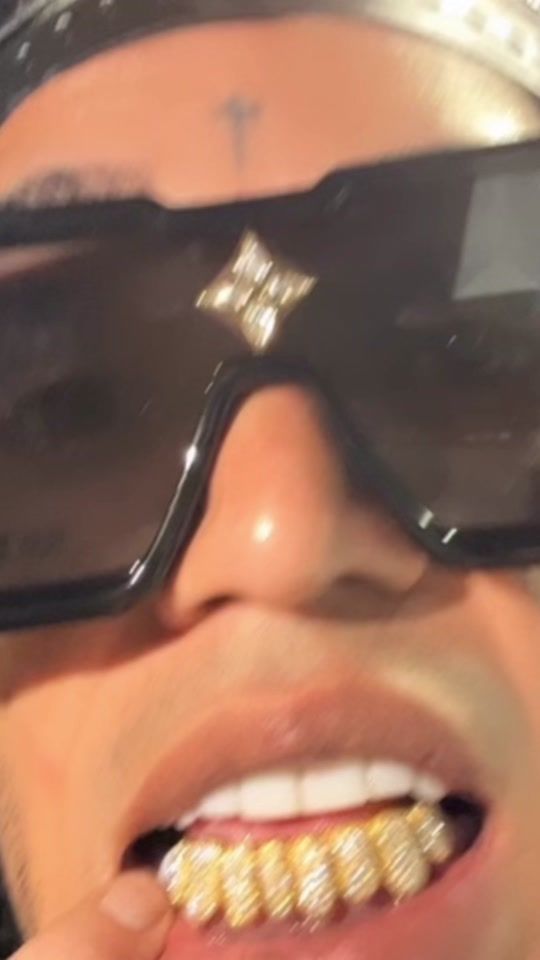 TikTok video thumbnail by eldominioworld