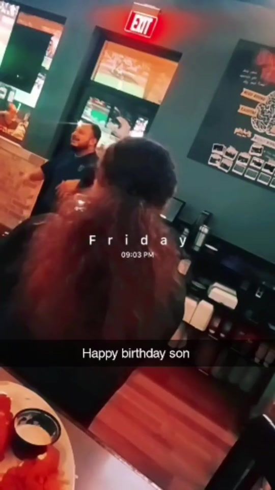 TikTok video thumbnail by jorgearellano639