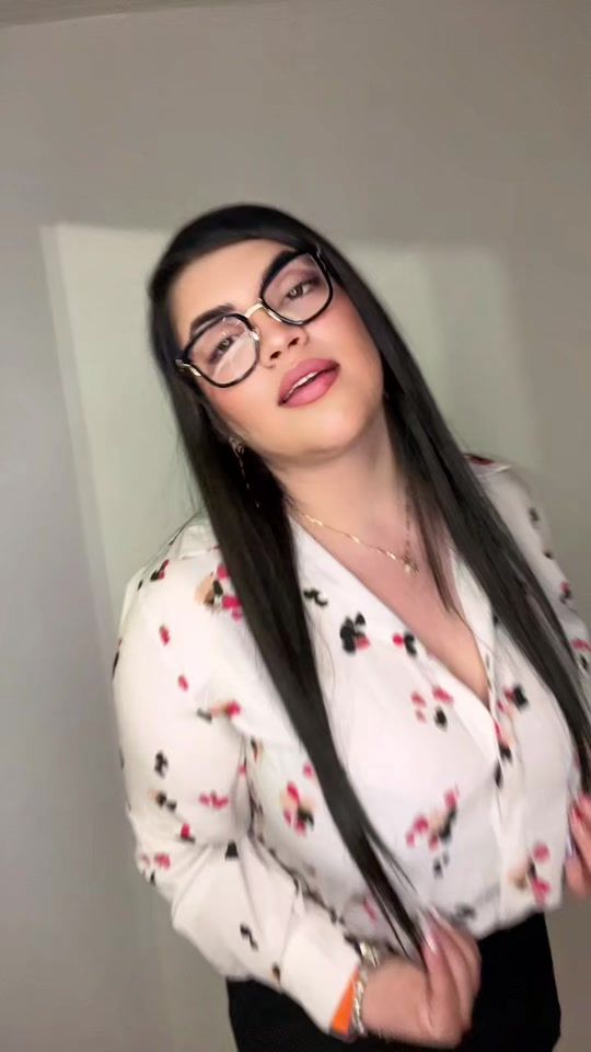 TikTok video thumbnail by esme_btp