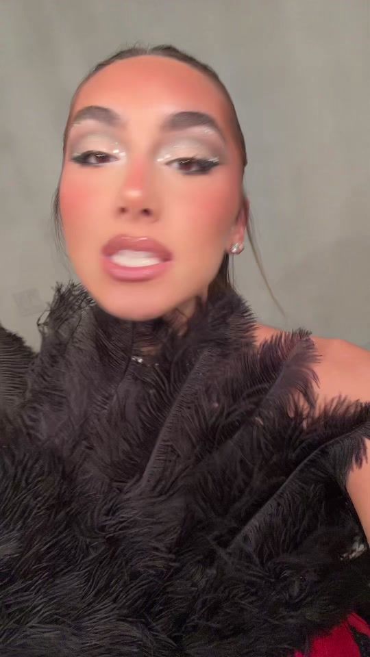 TikTok video thumbnail by tashhollins