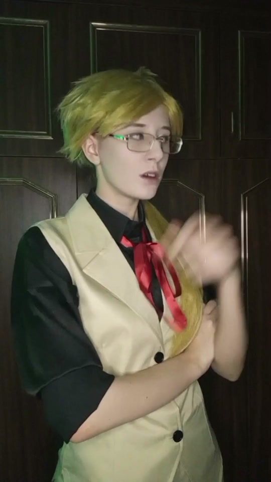 TikTok video thumbnail by lina_scopelengys