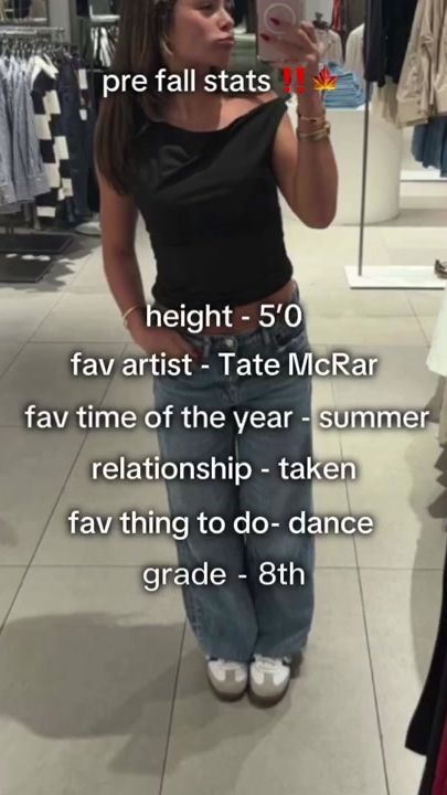 TikTok video thumbnail by avaloves83