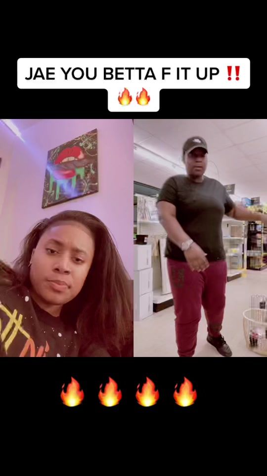 TikTok video thumbnail by dripvss94