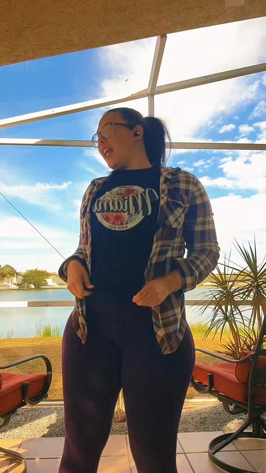 TikTok video thumbnail by liettica
